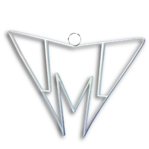 Mindshaya Medallion